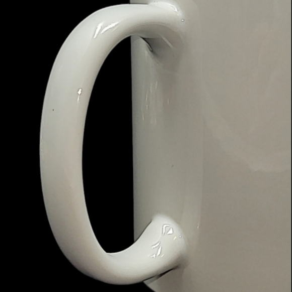 SLOTH COFFEE MUG/CUP"NOT TO BRAG BUT I TOTALLY GOT OUT OF BED TODAY" BY DIGIBUDA - Picture 5 of 8